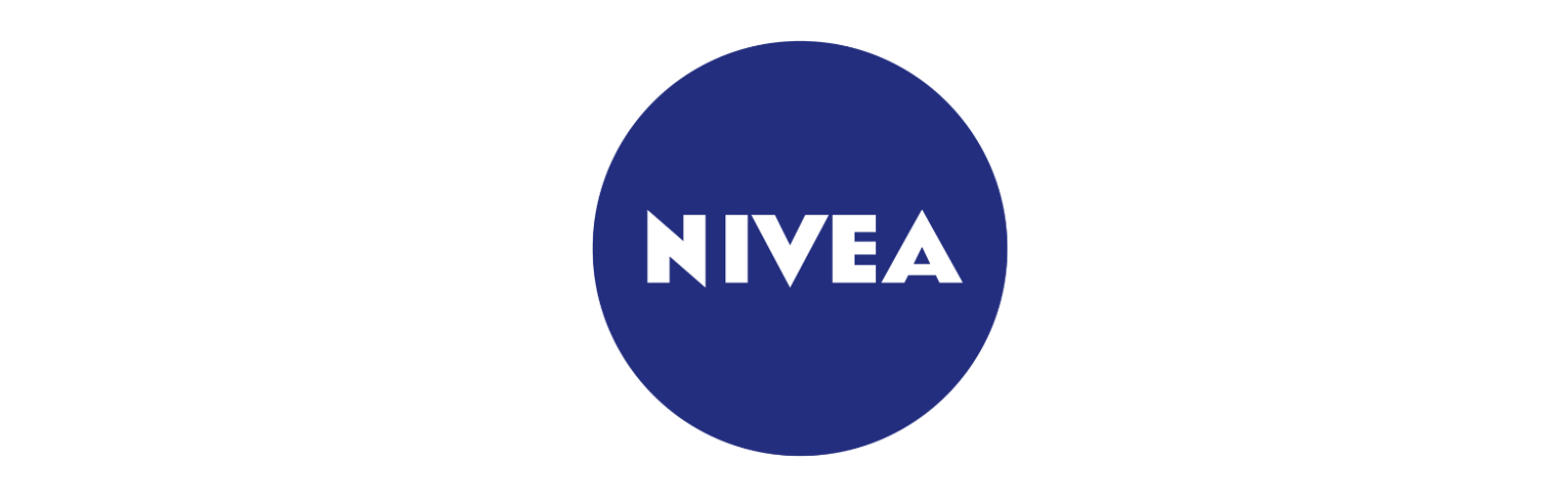 Nivea