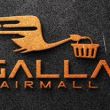 GALLAMALL Ltd.