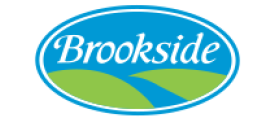 BROOKSIDE