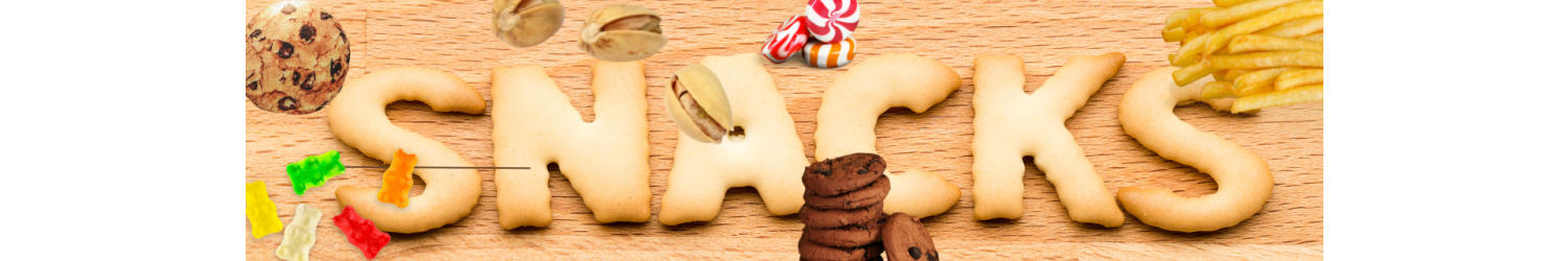 Snacks