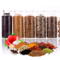 Spices