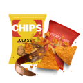 Snacks