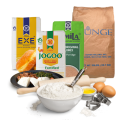 Flour