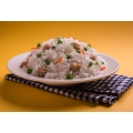 Cooking Rice