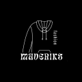 MAVERICKS-FASHION
