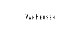 Van Heusen