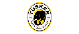 Tusker