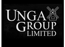 Unga