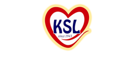 KSL