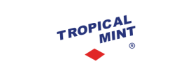 Tropical Mints