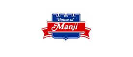 House of Manji