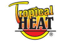 Tropical Heat