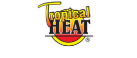 Tropical Heat