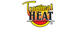 Tropical Heat