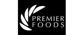 Premier Foods