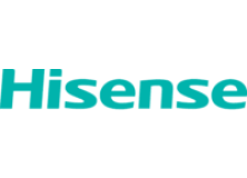 Hisense