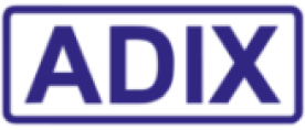 ADIX PLASTIC KENYA LTD