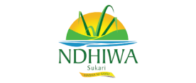 SUKARI INDUSTRIES