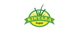 KINYARA SUGAR