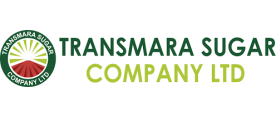 TRANSMARA SUGAR.CO