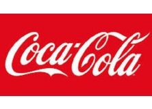 COCACOLA