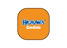 HIGHLANDS DRINKS LTD.