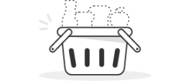 HIGHLANDS DRINKS LTD.