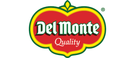 DELMONTE KENYA