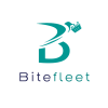 Bitefleet