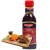 Peptang Choma Sauce 400g