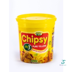 Chipsy Cooking Fat 500g
