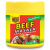 Tropical Heat Beef Masala 100g