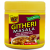 Tropical Heat Githeri Masala 100g