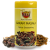 Tropical Heat Garam Masala 100g