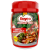 Royco Tomato Ginger & Garlic 200g