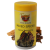 Tropical Heat Mixed Spices 100g