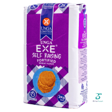 Exe selfraising 2kg
