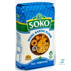 Soko Allpurpose 2kg