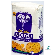 Ndovu Homebaking 2kg
