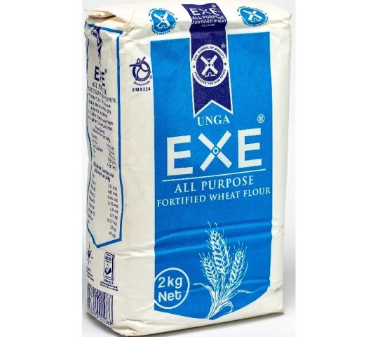 Exe Allpurpose 2kg