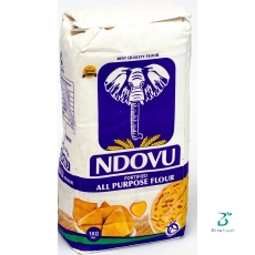 Ndovu Homebaking 1kg