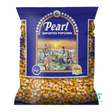 Pearl-imported-popcorns 1kg
