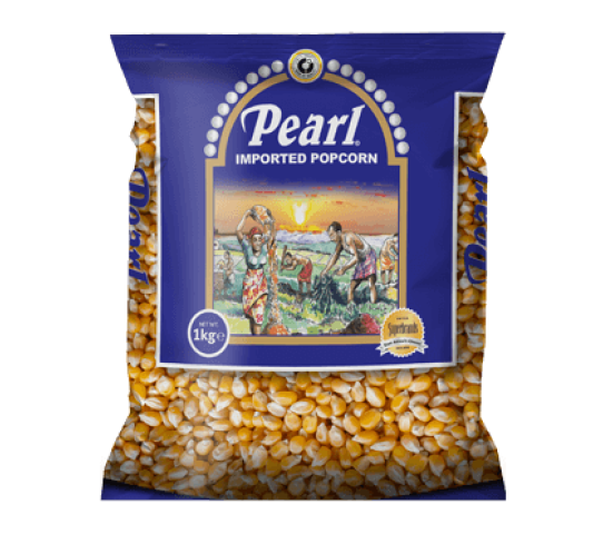 Pearl-imported-popcorns 1kg