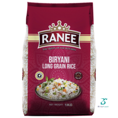 Ranee-biryani-long-grain-rice 1kg