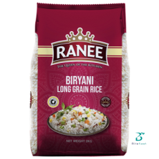 Ranee-biryani-long-grain-rice 2kg