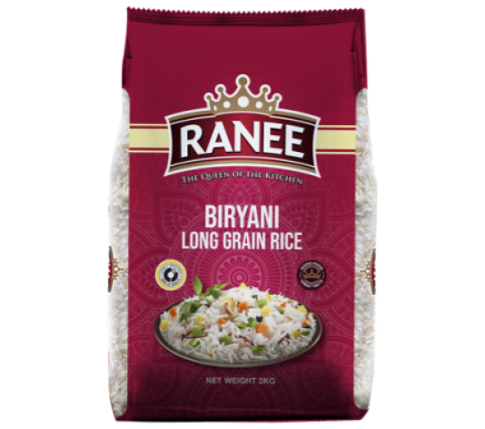Ranee-biryani-long-grain-rice 2kg