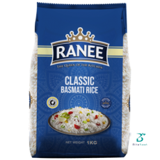 Ranee-classic-basmati-rice-1kg