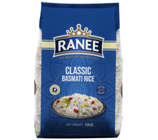 Ranee-classic-basmati-rice-1kg