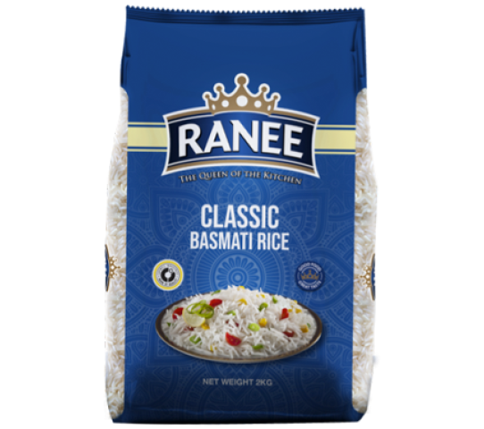 Ranee-classic-basmati-rice-2kg