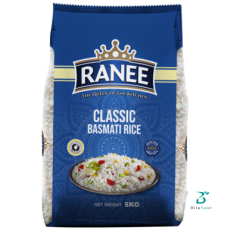 Ranee-classic-basmati-rice-5kg